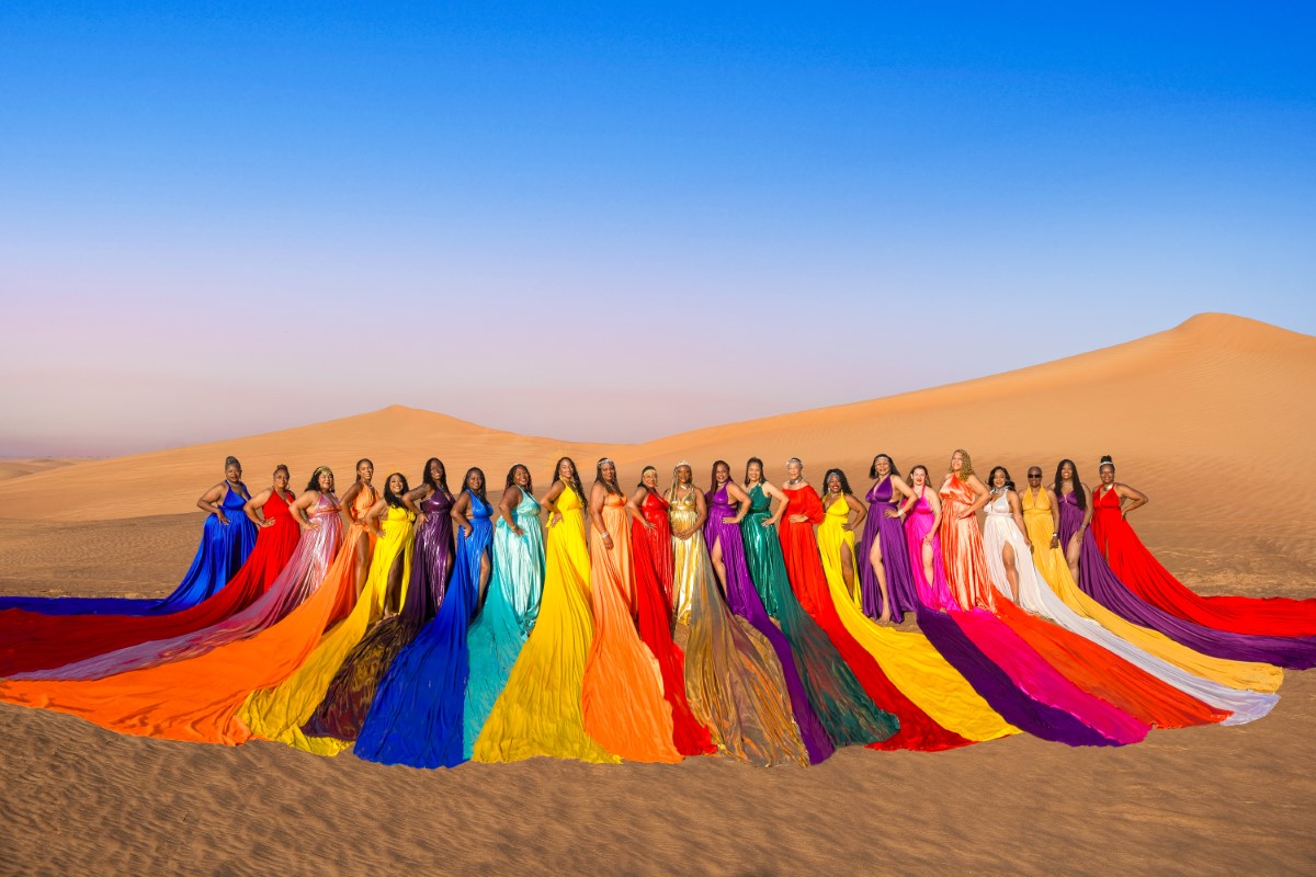 Image representing Banner Image (#1) for flying dress photoshoots